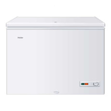 Haier – Chest Freezer 251L | HCF-290