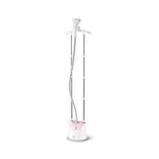 Philips Easy Touch Stand Steamer (GC485/46)