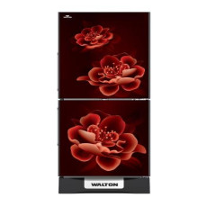 WALTON WFB-2X1-GDXX-XX