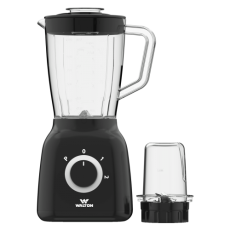 Walton Multi-functional Blender and Juicer  WBL-13PX35N