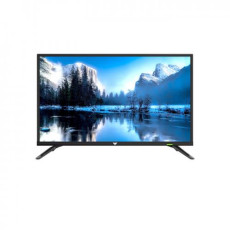 Walton Smart LED TV-32 Inch (W32F110)