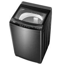 HAIER 8 KG TOP LOADING AUTOMATIC WASHING MACHINE