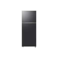 Samsung 415 L Refrigerator | RT42CG6442B1TC