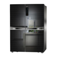 Walton No-Frost Refrigerator 619L  WNI-6A9-GDSD-DD