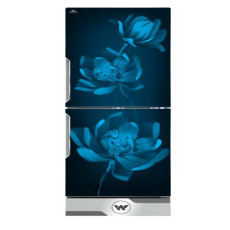 WFB-2X1-GDSH-XX Walton Refrigerator