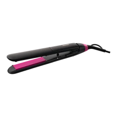 StraightCare Essential ThermoProtect straightener BHS375/03