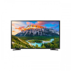 Samsung UA43N5470ARS 43" Full HD Smart LED TV