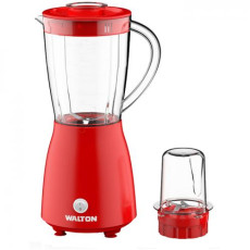 Walton Multi-functional Blender and Juicer  WBL-13CX25N