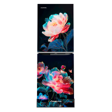 Jamuna 265L Refrigerator JE5-TM2F5HQD Avatar Lily