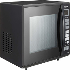 Panasonic Convection Microwave Oven 27Ltr. (NN CT645BFDG)