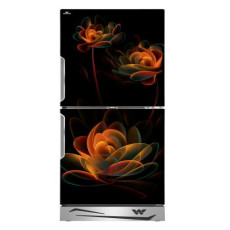 WALTON WFB-2B3-GDSH-XX