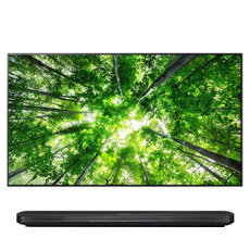 LG LED TV 32 inch LM550B Series HD LED TV, Dynamic Color Enhancer & Dolby Audio™