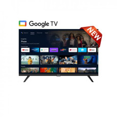 Walton Google TV 32"  W32S3REG