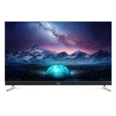 KONKA UDL55MP667ANTS (55″ SMART LED)