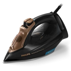 PerfectCare Steam iron GC3929/64