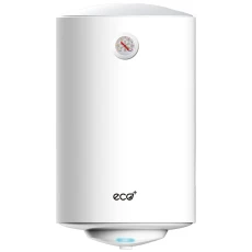 ECO+ 30 LITER WATER HEATER (GEYSER) ECO+ WATER HEATER ECWH-D30V