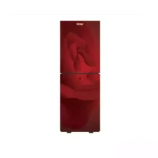 HAIER HRF-251EPWR 231L TOP MOUNT REFRIGERATOR
