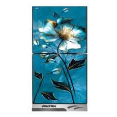 Walton Direct Cool Refrigerator 312L  WFE-3A2-GDXX-XX (Inverter)