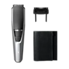 Beardtrimmer series 3000 Beard trimmer BT3216/13