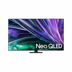 Samsung 65 Inch Neo QLED 4K Tizen OS TV | 65QN85D