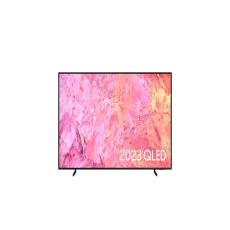 Samsung Q60C 55 Inch QLED 4K HDR Smart TV