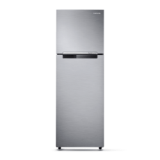 Samsung 275L Top Mount Refrigerator | RT29HAR9DS8/D3
