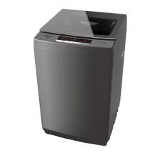 XQ120-9012 Single Tub Fully Automatic KONKA Washing Machine (12.0 KG)