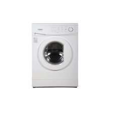KONKA Washing Machine KG70-10L21 (7.0 KG) Front Loading