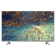 Toshiba 43V35KP 43" FHD LED Android TV