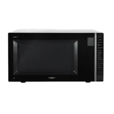 Whirlpool Magicook Pro 30GE (Grill) Microwave Oven