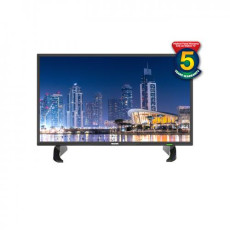 Walton Basic LED TV 32"  W32E110