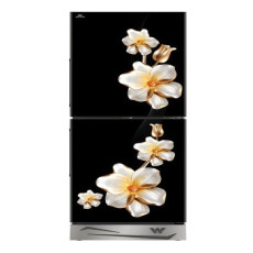 WALTON WFB-2B3-GDXX-XX