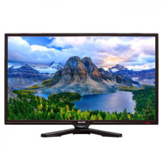 WALTON TV W32Q20 (813mm)
