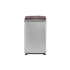 Haier Washing Machine HWM75-707NZP