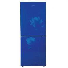 Gree GDRF-300G Refrigerator (GDRF-300G)