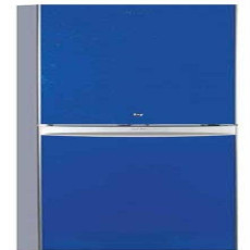 Gree GDRF240G Energy Saving Fridge 210L (GDRF-240G)