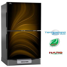 Walton Direct Cool Refrigerator 177L  WFB-1G7-GDXX-XX