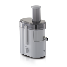 Panasonic MJ-CB600 2.0L Juicer