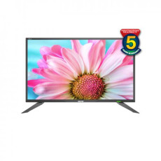 Walton Smart LED TV-32 Inch Smart Voice Control (WD-EF32V)
