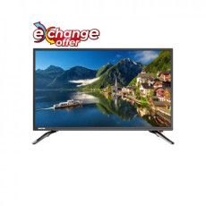 Walton Basic LED TV 32"  W32D130