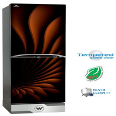 WALTON WFB-2X1-GDEL-XX