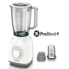 Philips Blender (HR2102)
