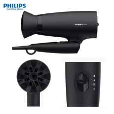 Philips BHD308/10 Essential DryCare Hair Dryer 3000 Series for Women