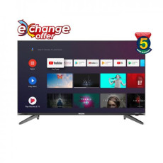 Walton Android TV 43"  W43D210E11G