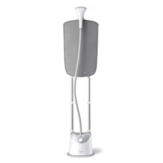 Philips GC487/80 Easy Touch Stand Garment Steamer