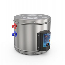 Walton Electric Geyser 45L  WG-C45L