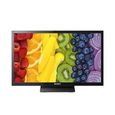 Sony BRAVIA KLV-24P412C 60 cm (24 inches) WXGA HD Ready LED TV