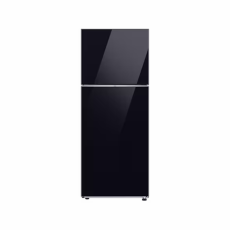 Samsung 397 Liters TMF Bespoke Design No Frost Refrigerator | RT42CB668822SS