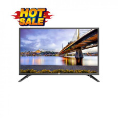 Walton Basic LED TV 32"  W32F130