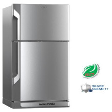 Walton Direct Cool Refrigerator 337L  WFC-3A7-GDNE-XX